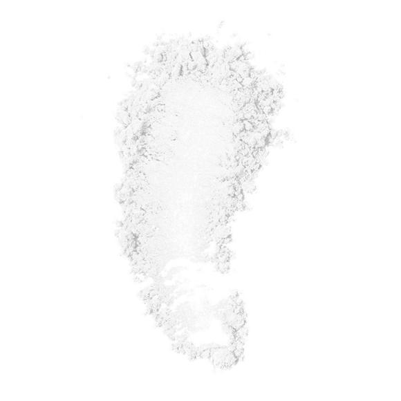 NIB Jeffree Star Magic Star Luminous Setting Powder Translucent Full Size 10g - Picture 2 of 11